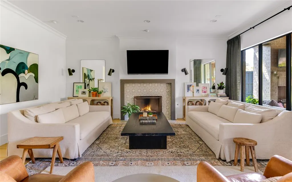 6905 Northridge Drive