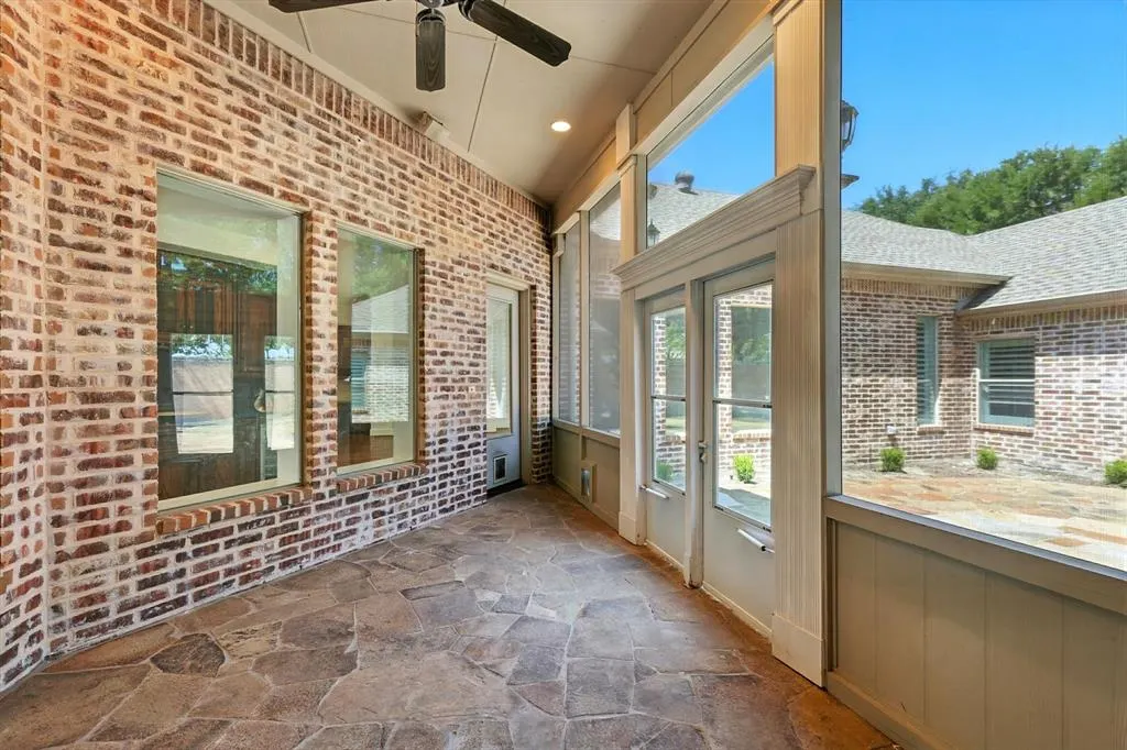 6008 Springhaven Drive