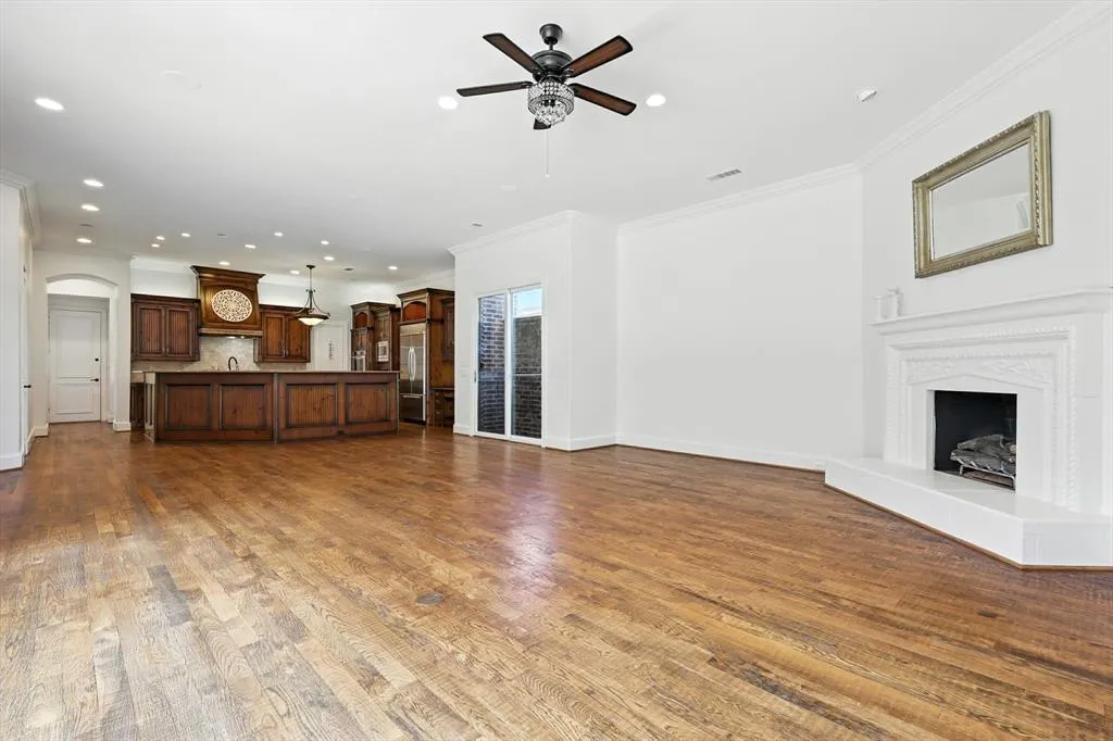 6008 Springhaven Drive