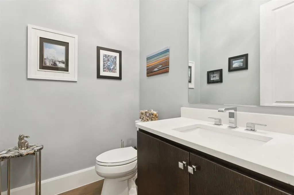 5270 Town and Country Boulevard, #216