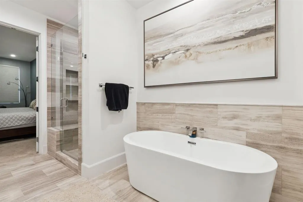 5270 Town and Country Boulevard, #216