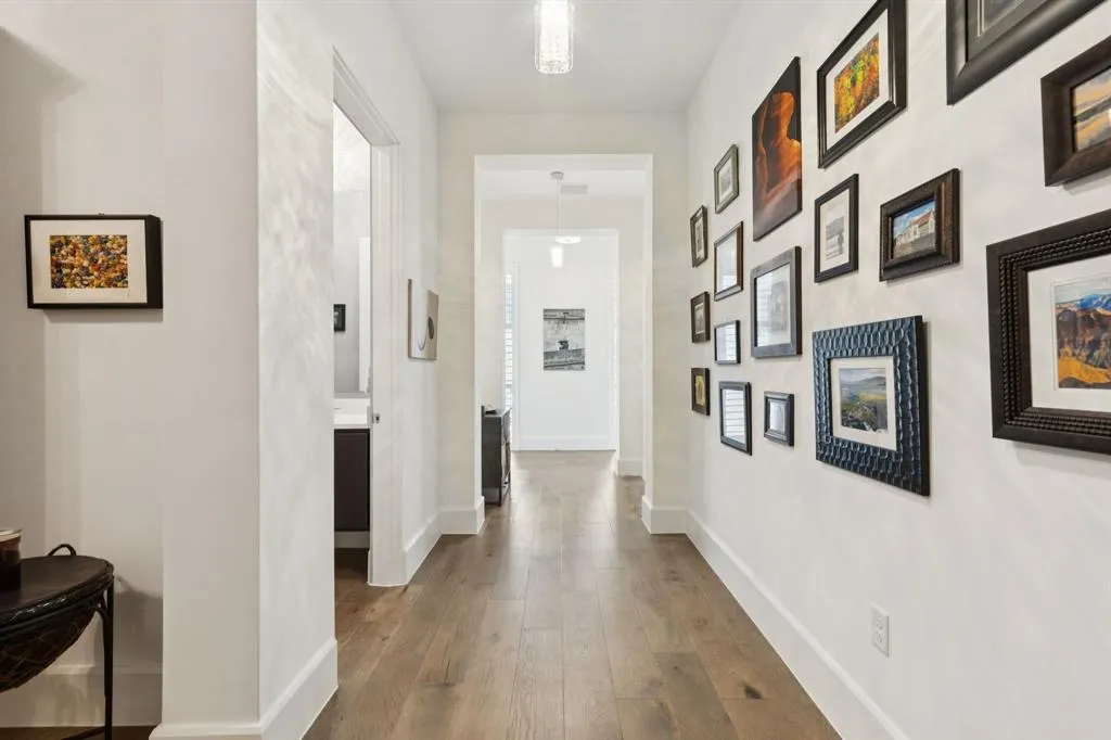 5270 Town and Country Boulevard, #216