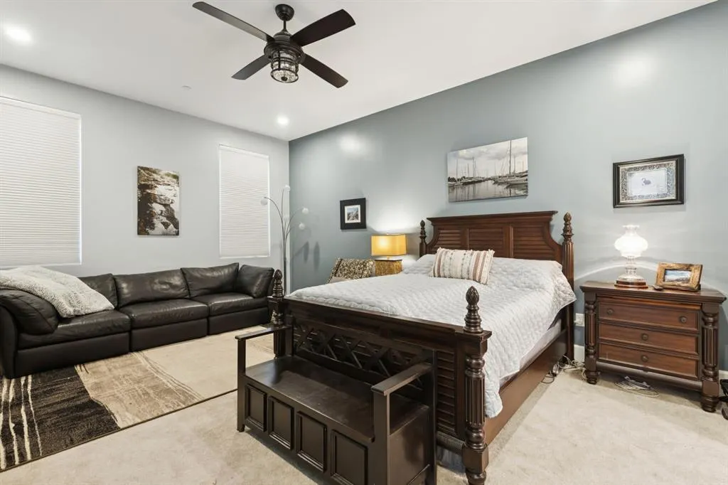 5270 Town and Country Boulevard, #216