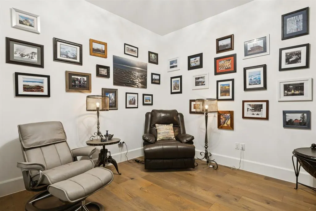 5270 Town and Country Boulevard, #216