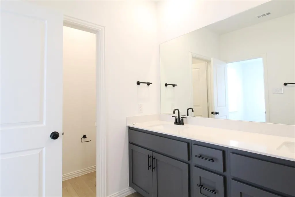 1223 Doris May Drive