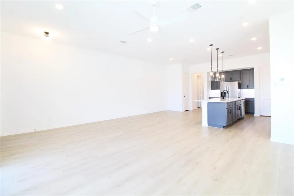 1223 Doris May Drive