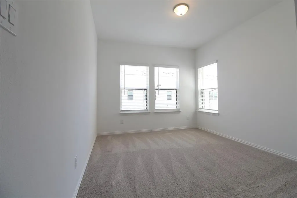 1223 Doris May Drive
