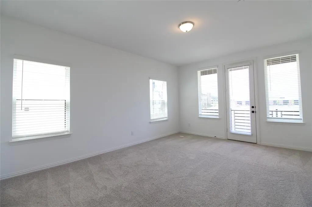 1223 Doris May Drive