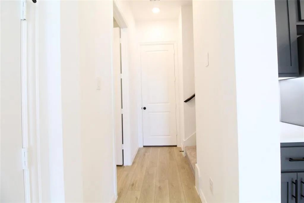 1223 Doris May Drive