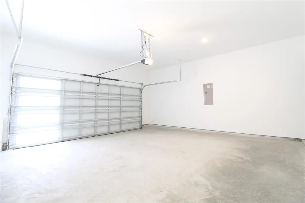 1223 Doris May Drive