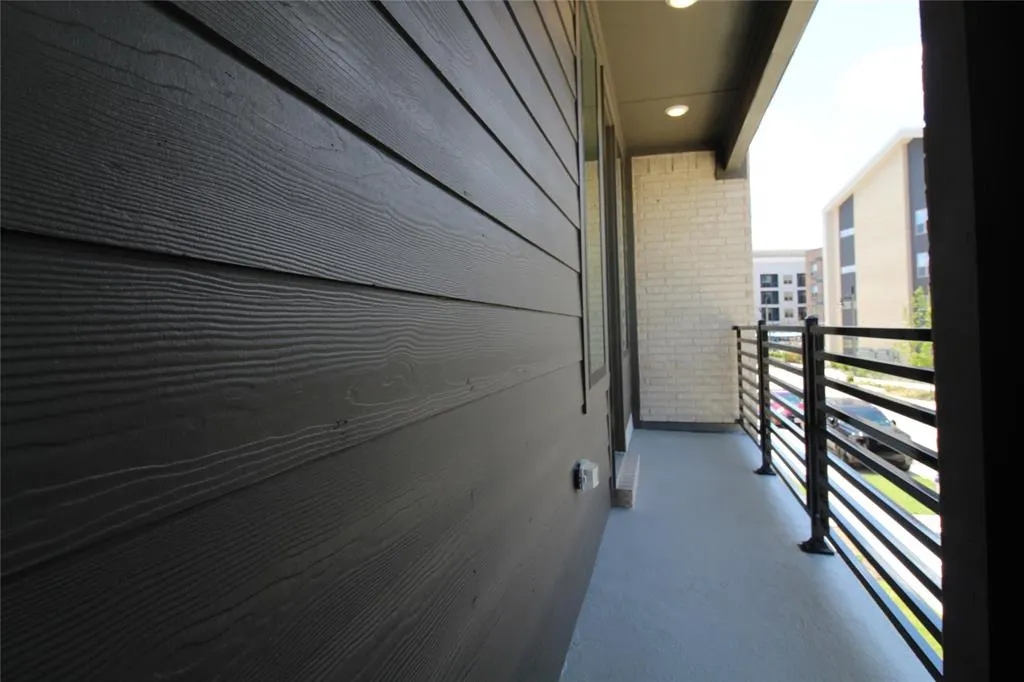 1223 Doris May Drive