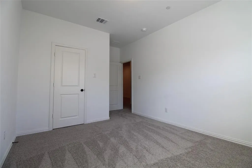 1223 Doris May Drive