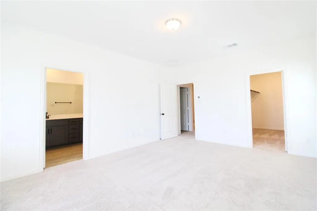 1223 Doris May Drive