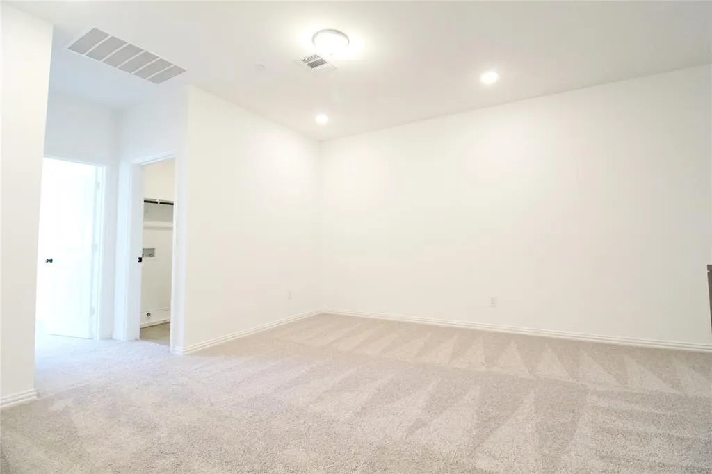 1223 Doris May Drive