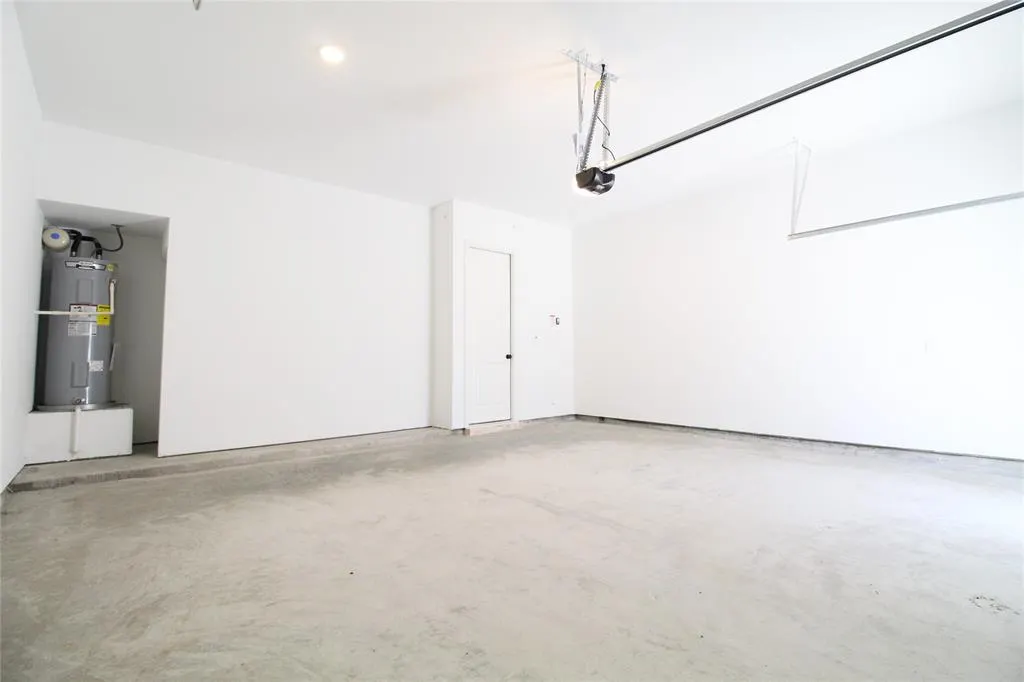 1223 Doris May Drive