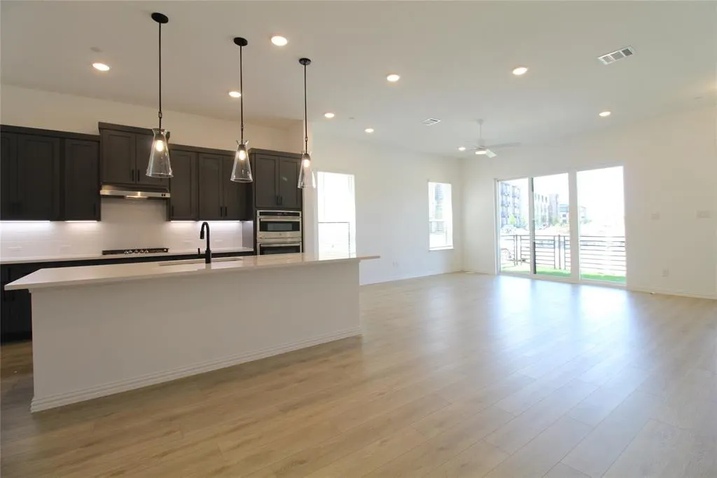 1223 Doris May Drive