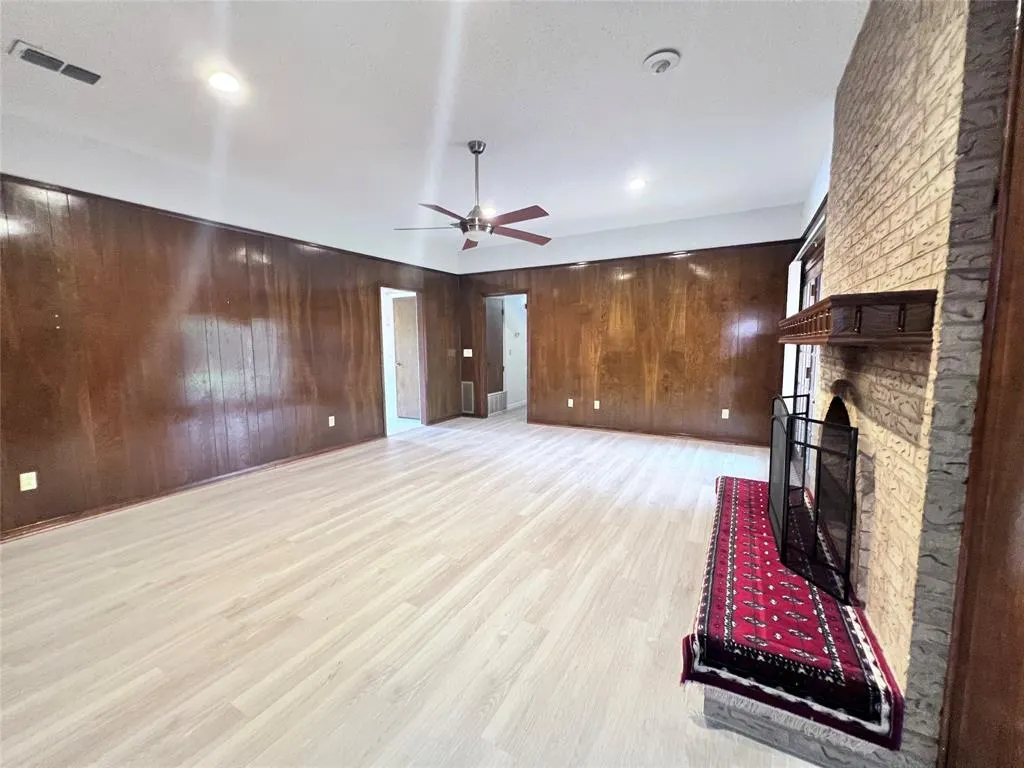1804 University Drive