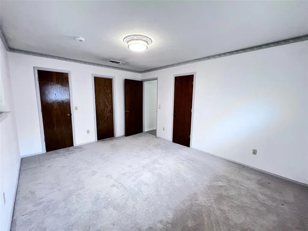 1804 University Drive