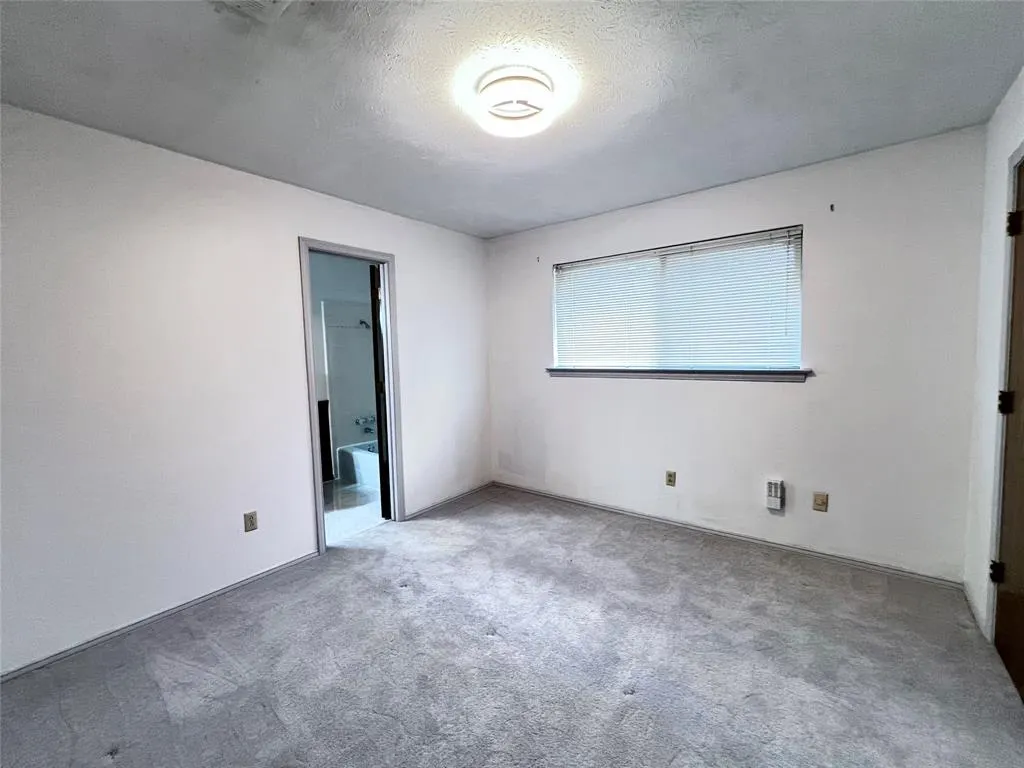 1804 University Drive