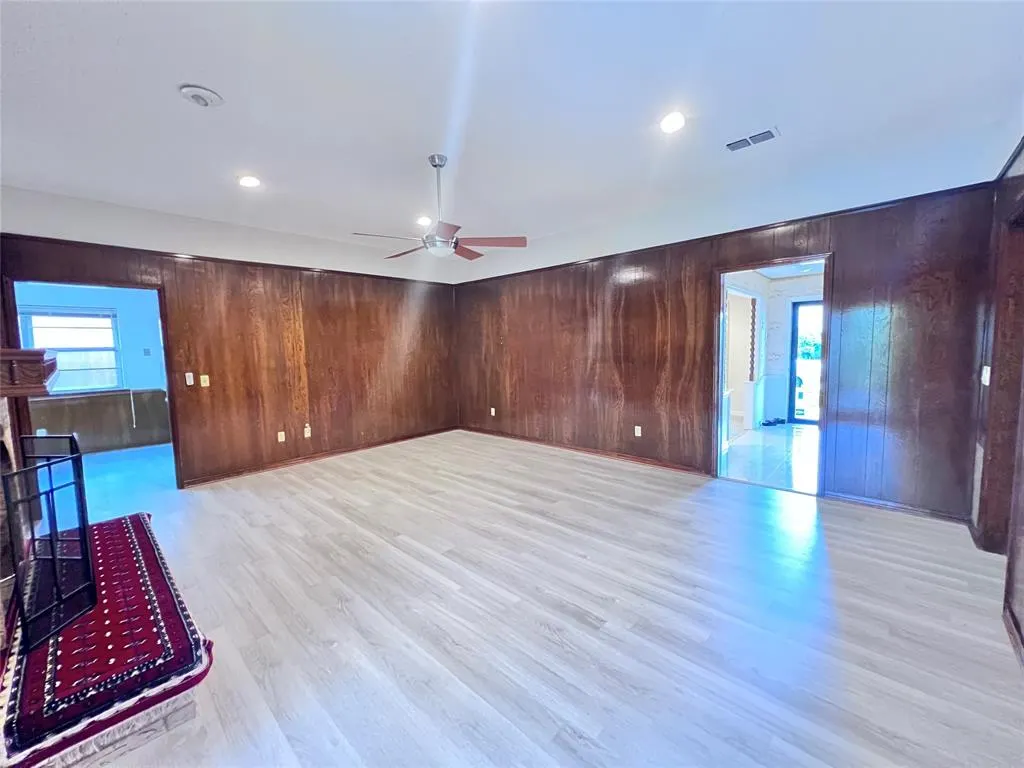 1804 University Drive