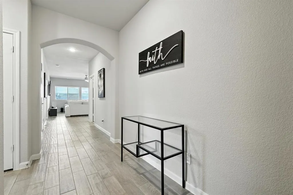 1316 Coyote Ridge