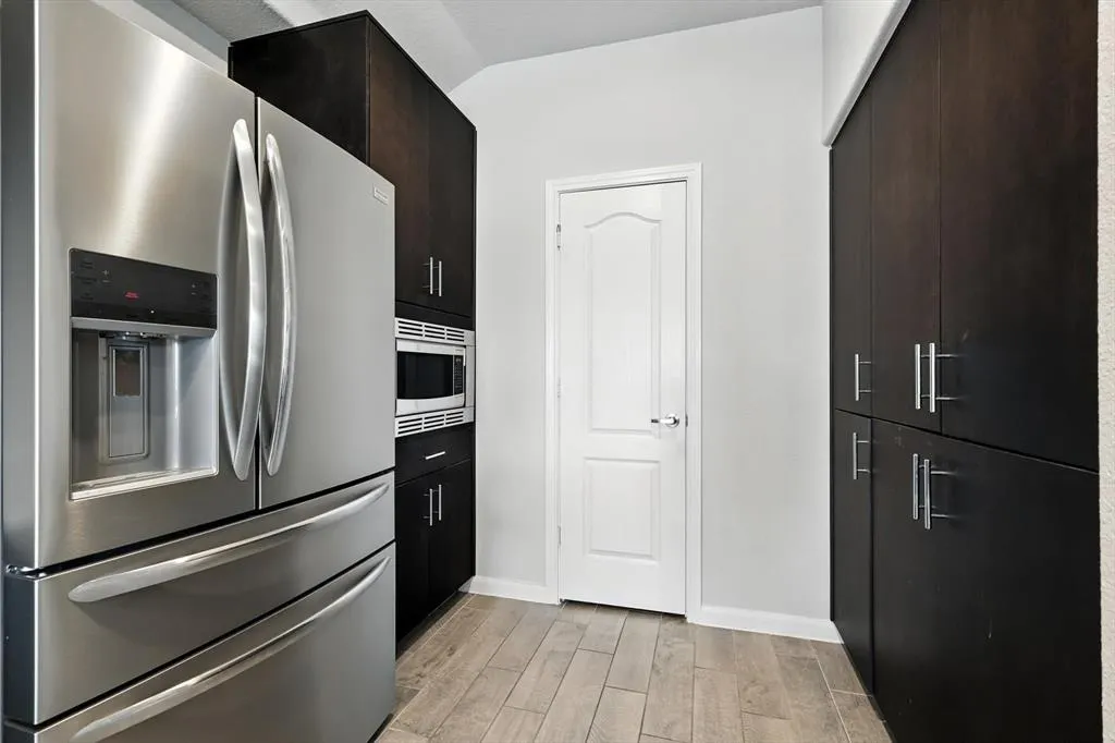 1316 Coyote Ridge