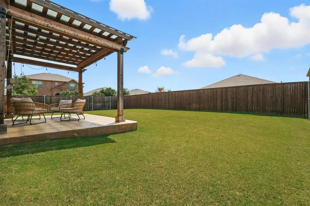 1316 Coyote Ridge