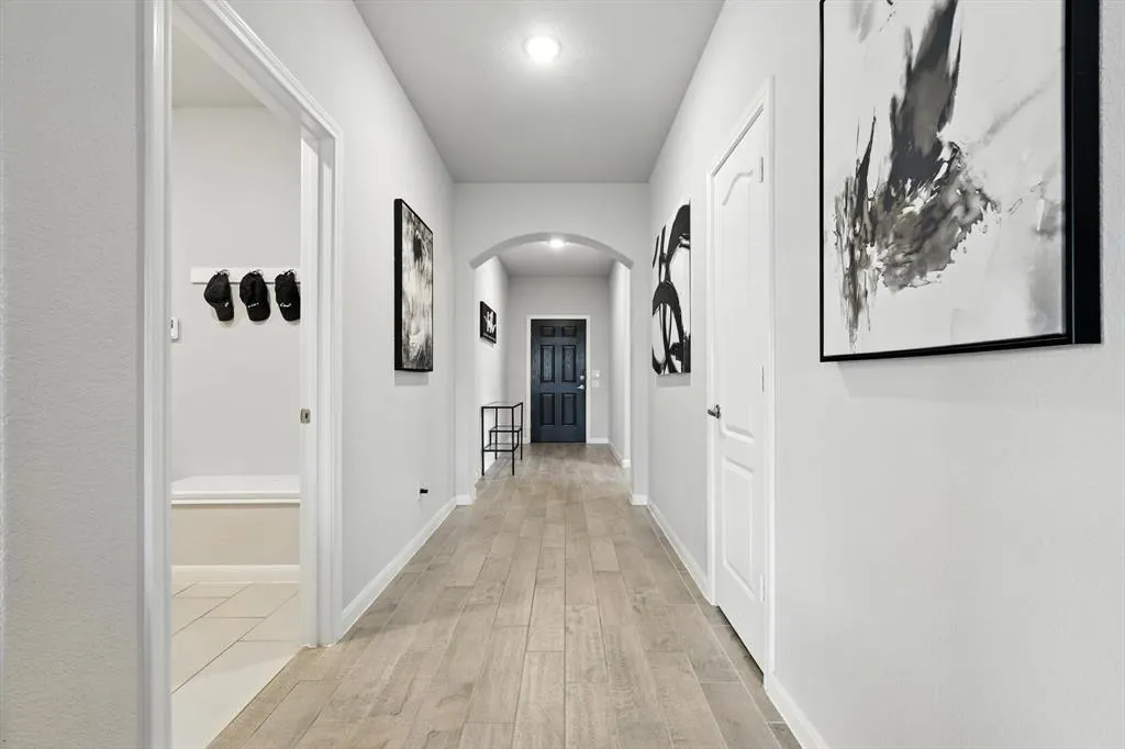 1316 Coyote Ridge