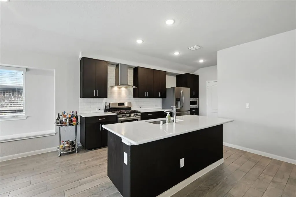1316 Coyote Ridge