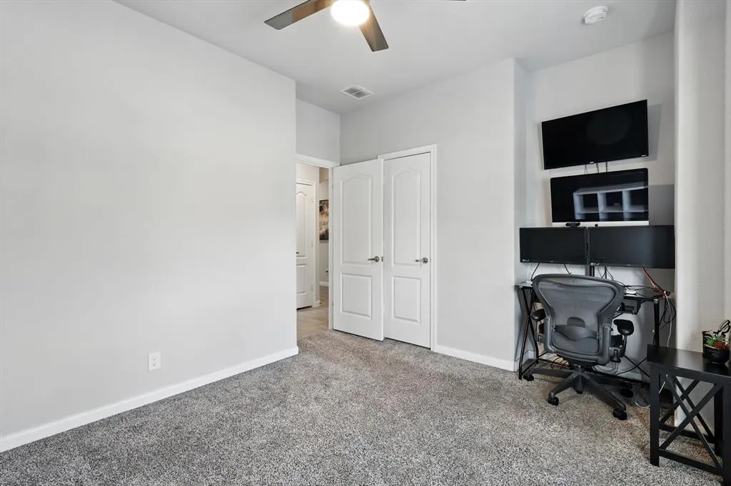 1316 Coyote Ridge