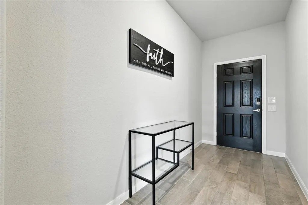 1316 Coyote Ridge