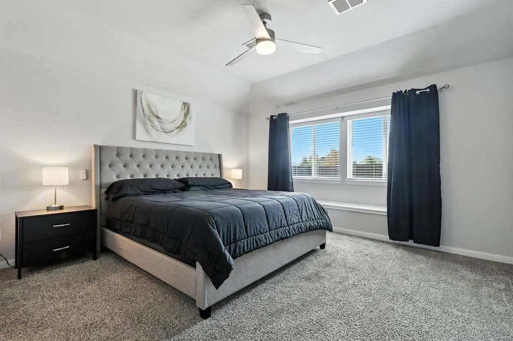 1316 Coyote Ridge