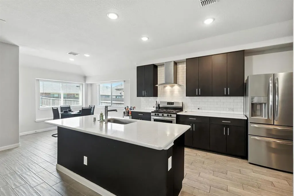 1316 Coyote Ridge