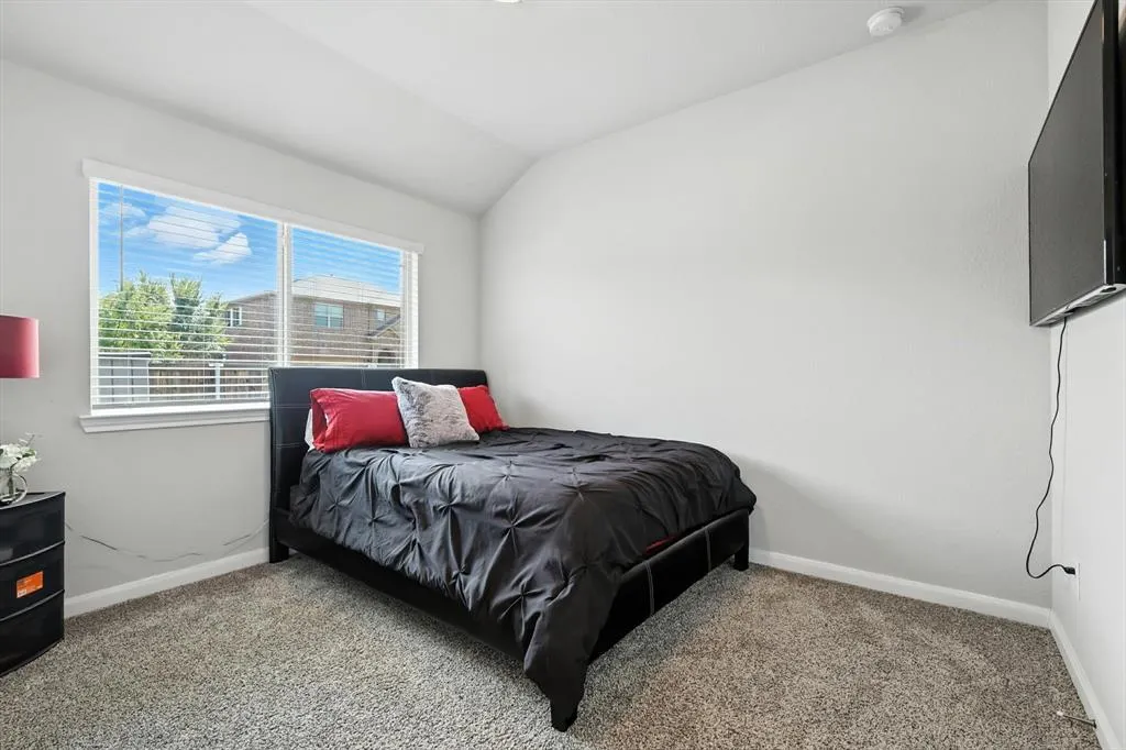 1316 Coyote Ridge