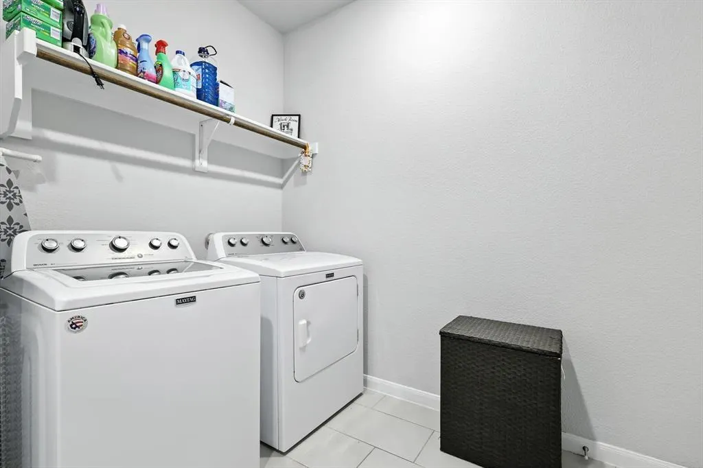 1316 Coyote Ridge