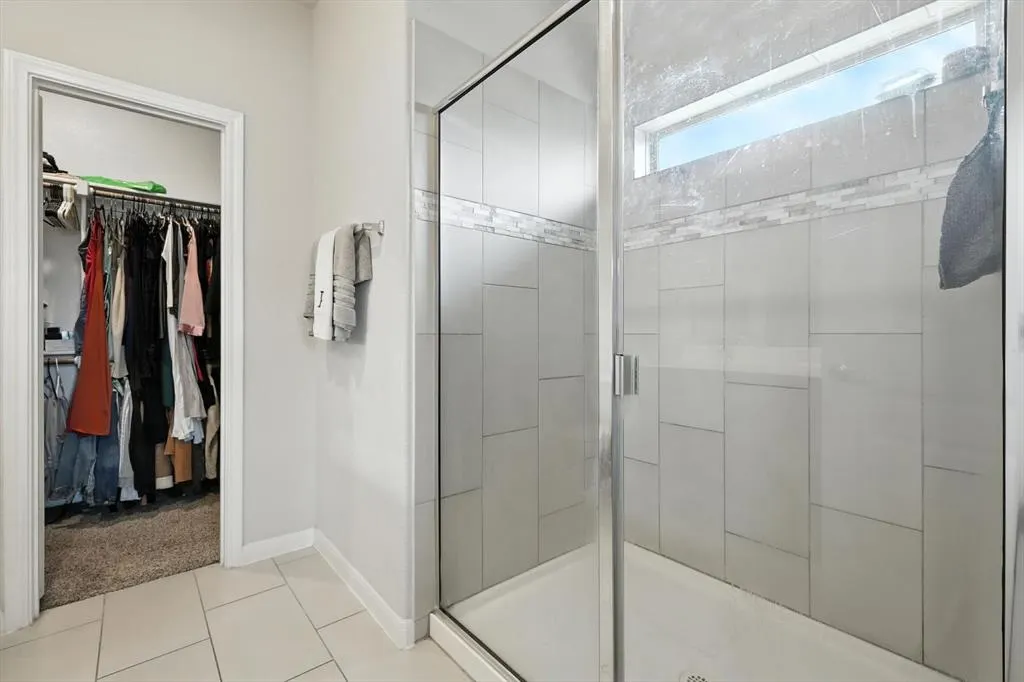 1316 Coyote Ridge