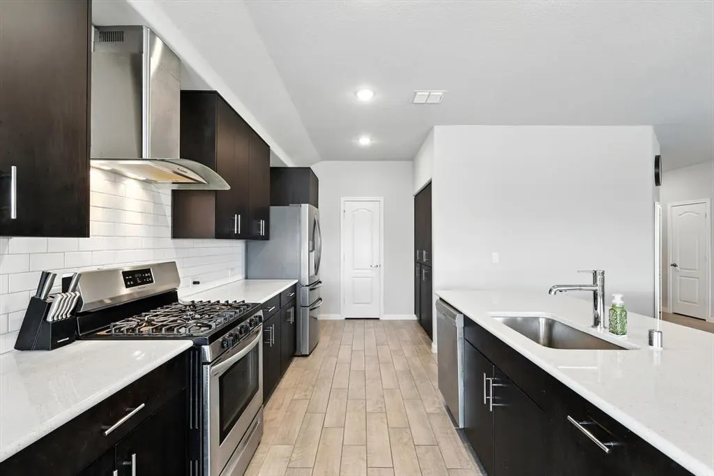 1316 Coyote Ridge