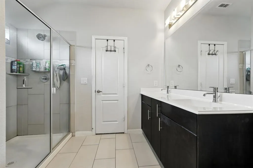 1316 Coyote Ridge