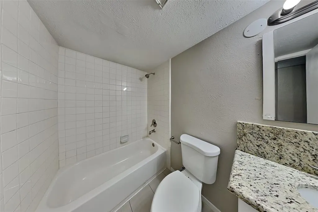 1302 Creekwood Court