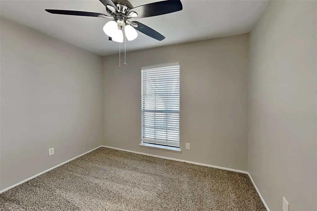 1302 Creekwood Court