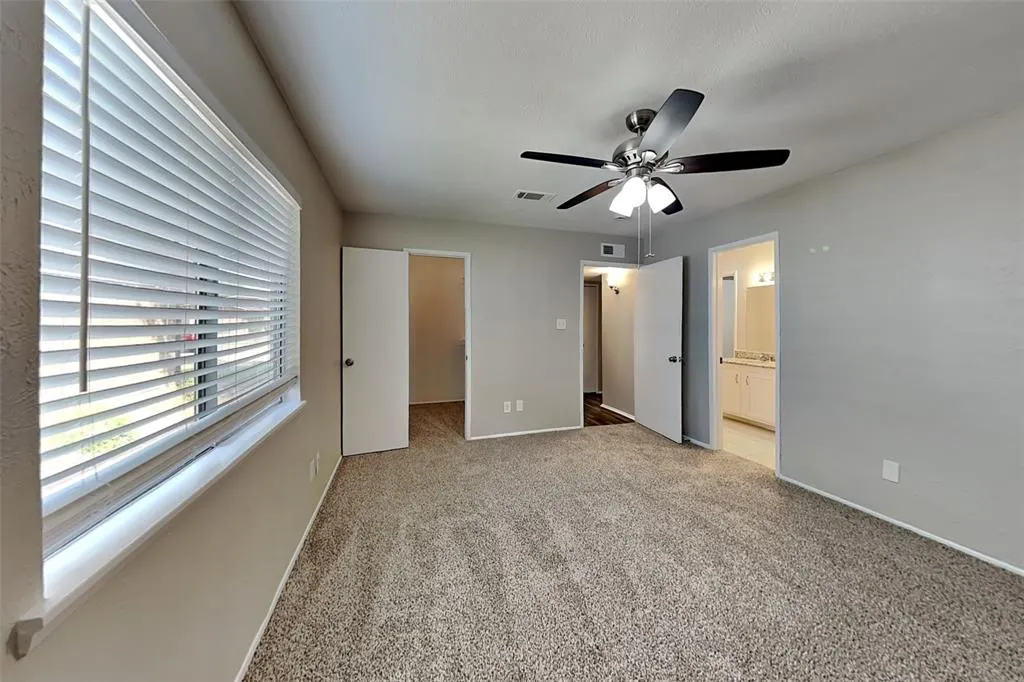 1302 Creekwood Court