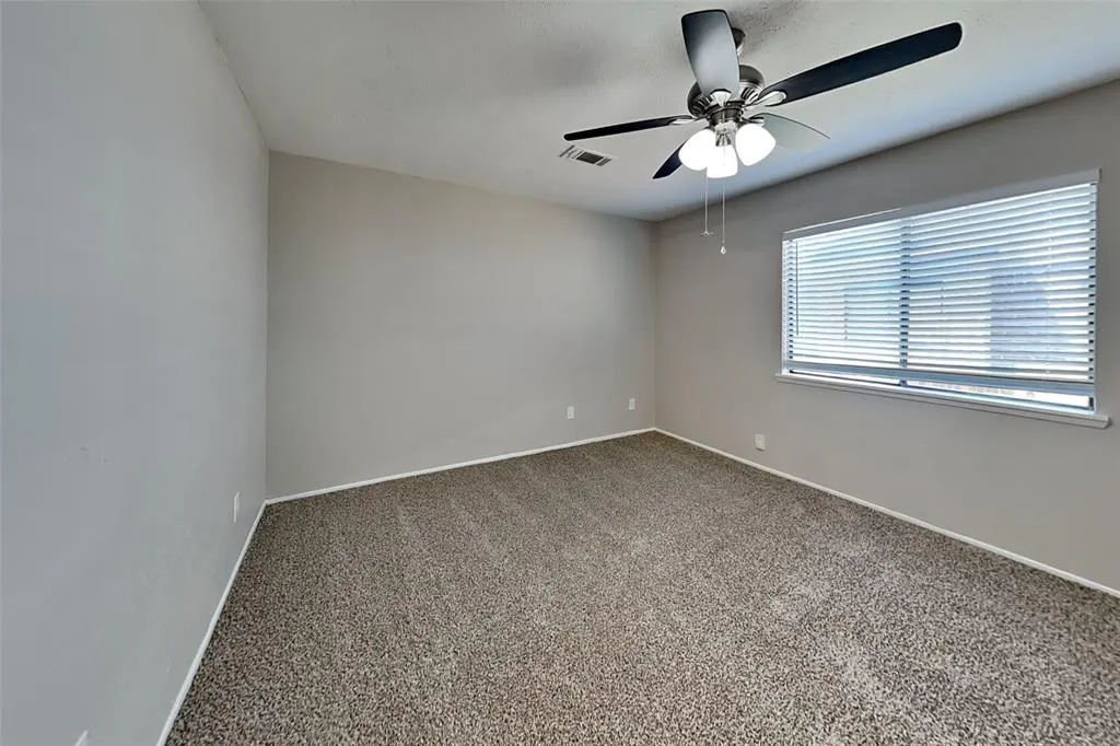 1302 Creekwood Court