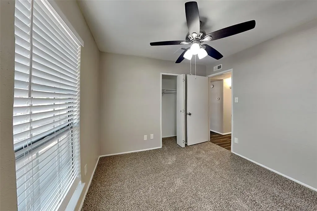1302 Creekwood Court