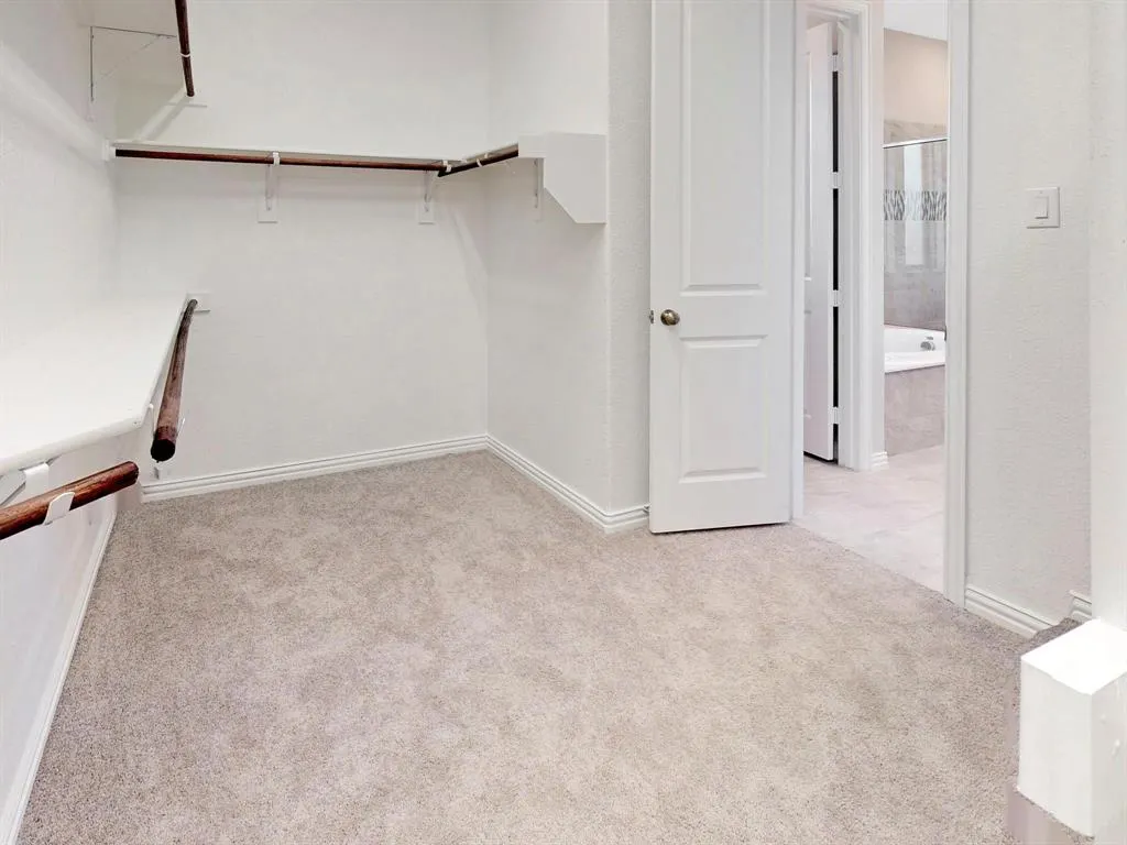 12310 Privet Lane