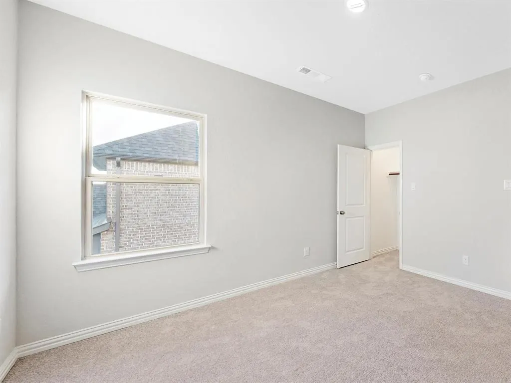 12310 Privet Lane