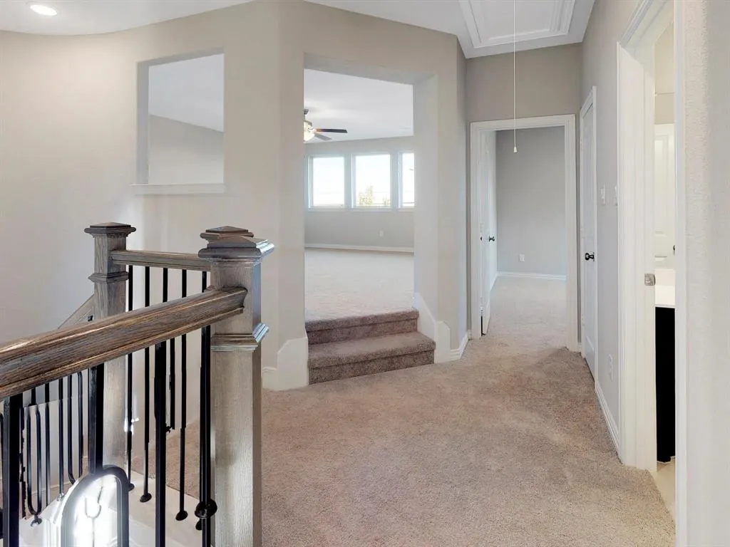 12310 Privet Lane