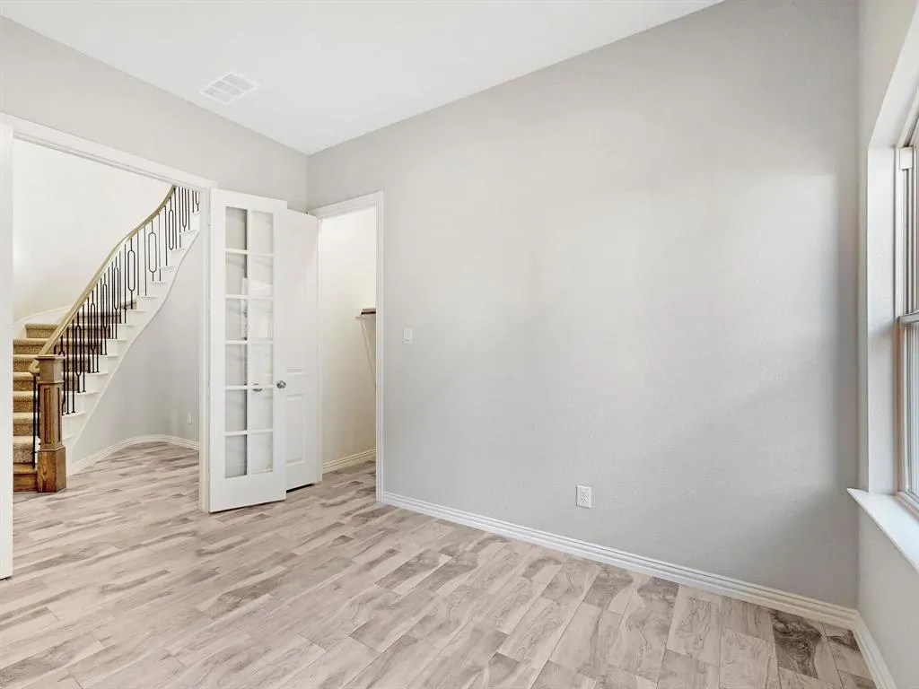 12310 Privet Lane