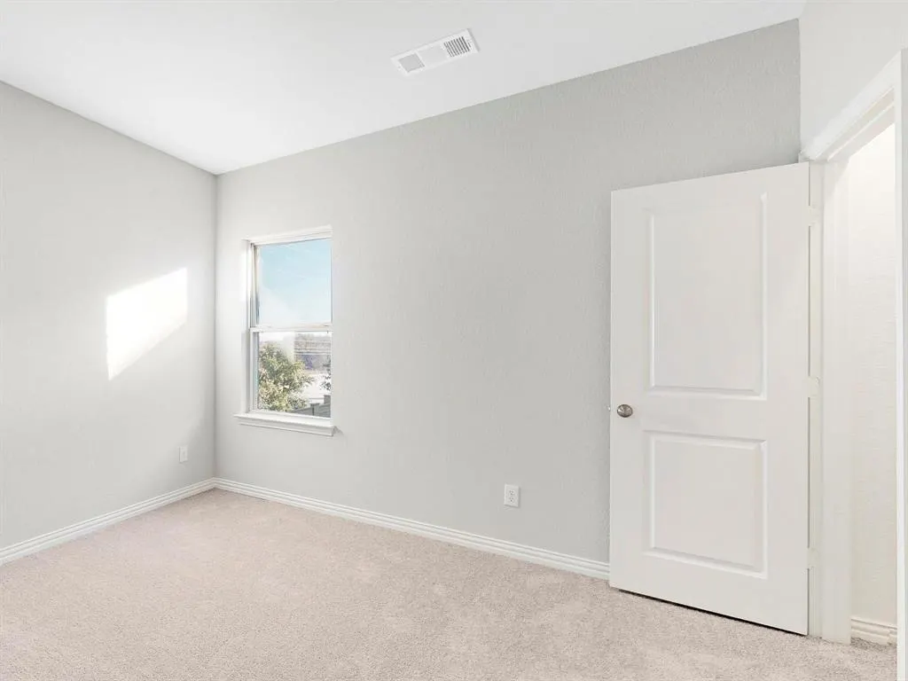 12310 Privet Lane
