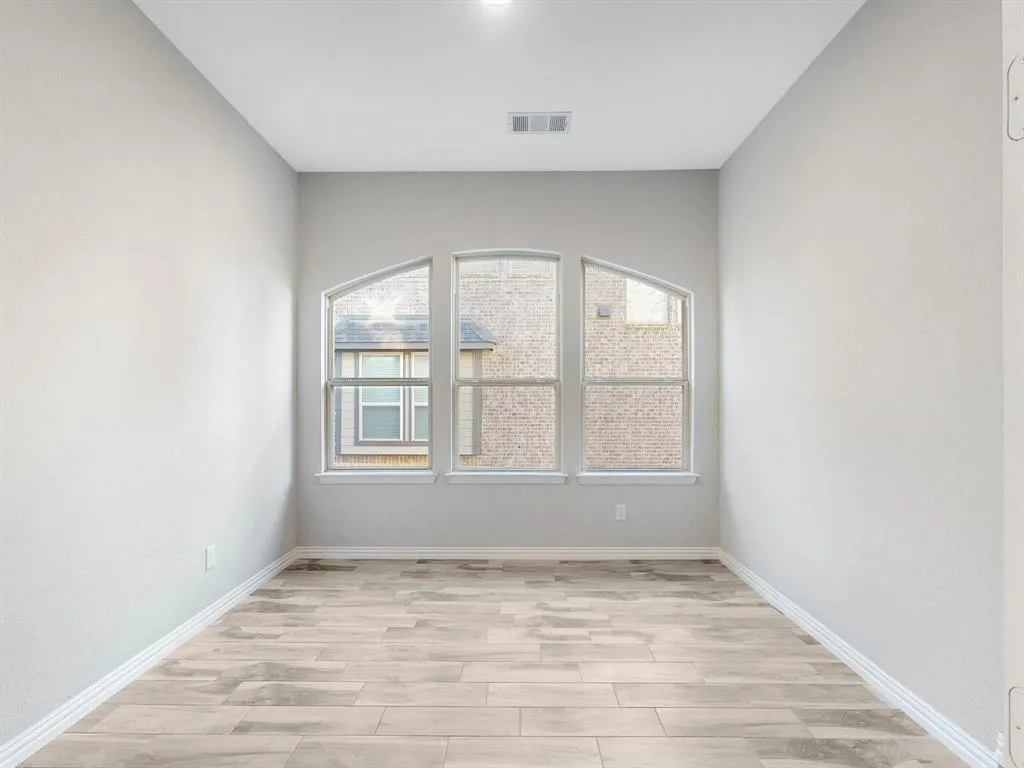 12310 Privet Lane