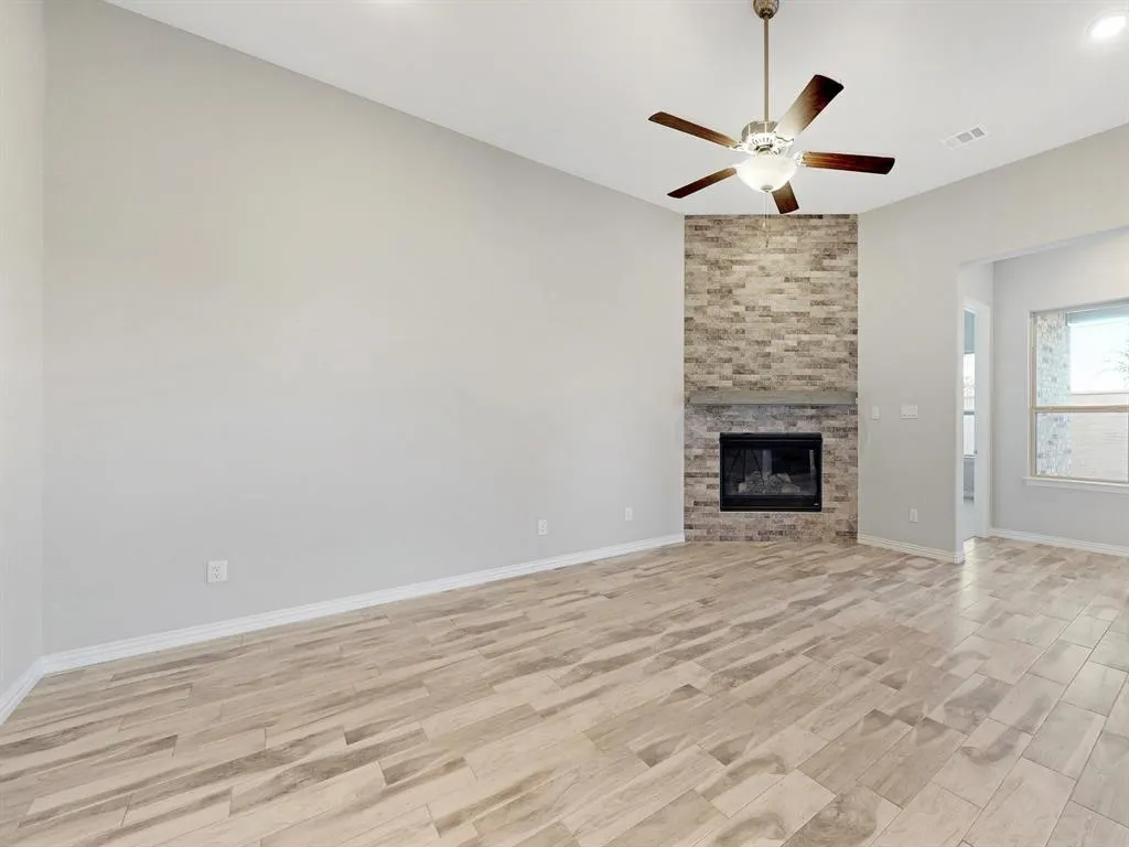 12310 Privet Lane